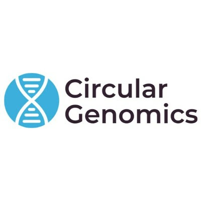 Round Genomics raises $8.3 million to deal with melancholy with CircRNA take a look at