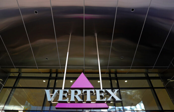 Vertex's CRISPR gene remedy supplies a brand new FDA nod in a uncommon blood illness