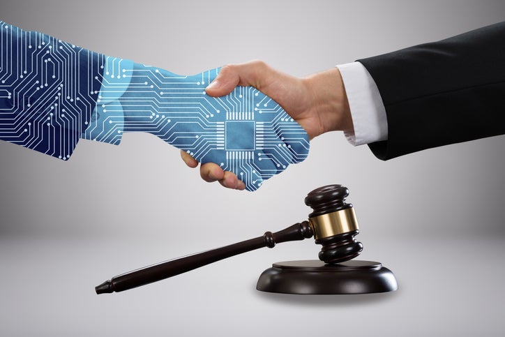 AI Governance Alliance requires higher collaboration on superior AI