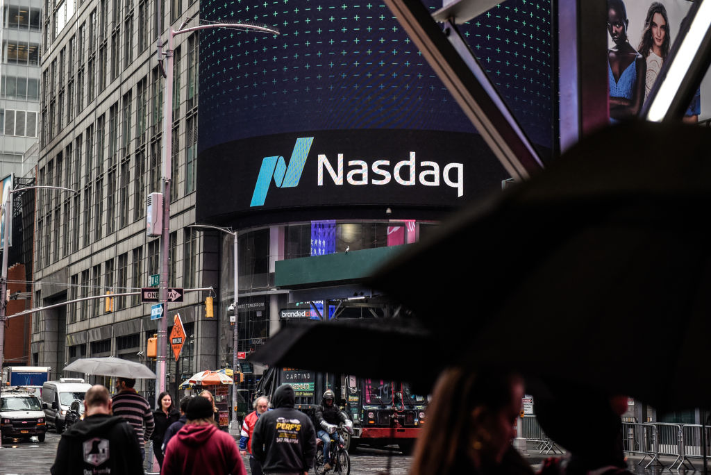 ArriVent's Nasdaq Debut Raises $175 Million as Indicators Level to IPO Window Opening