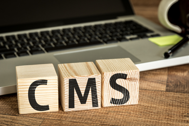 CMS finalizes rule to streamline prior authorization course of