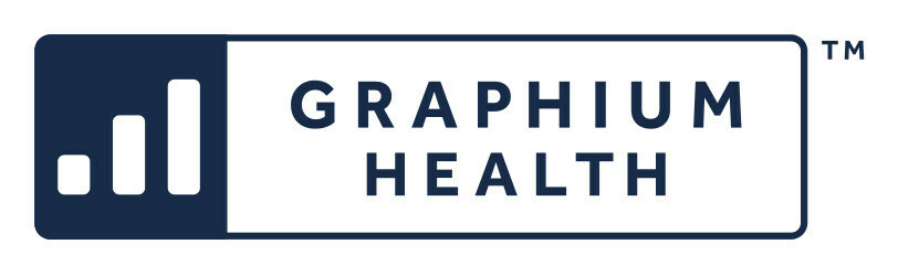 Graphium Well being acquires ABG, rising affected person security and effectivity