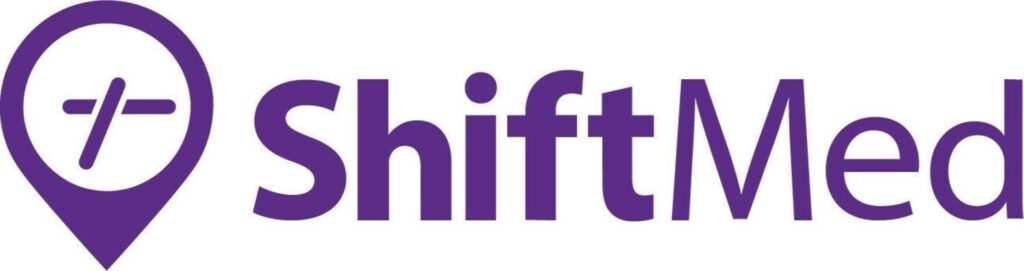 ShiftMed Launches AI-Powered Personalised Scheduling Resolution for Nurses –