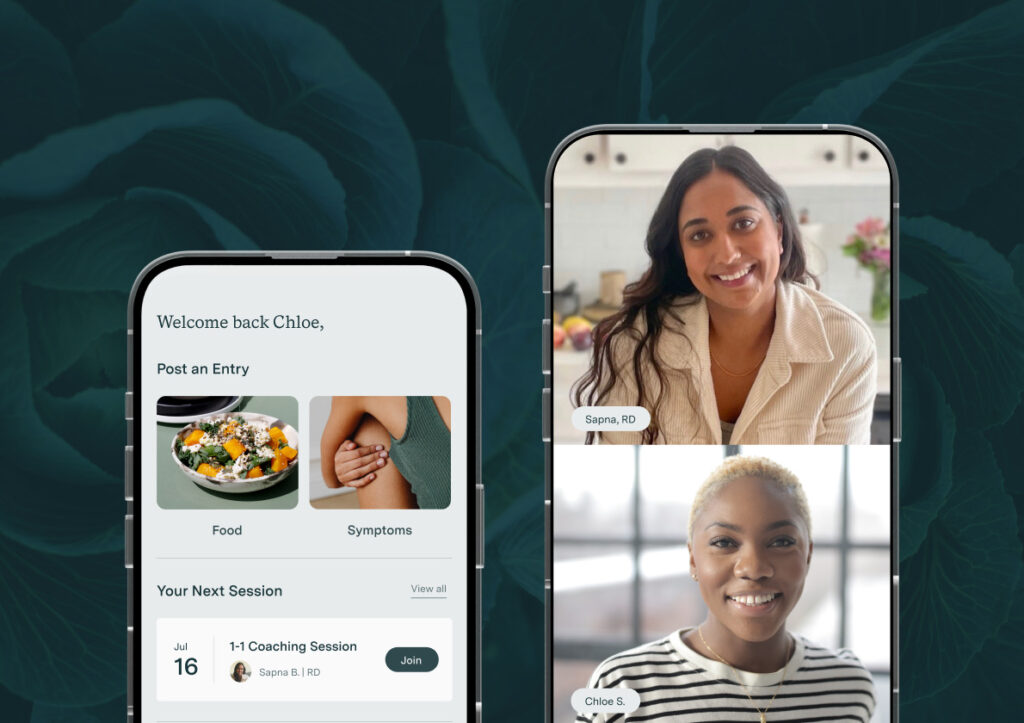 Maven Clinic Companions with WellTheory to Provide Workers Autoimmune Care –