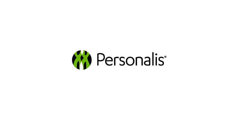 Personalis and ClearNote be a part of forces for early most cancers detection –