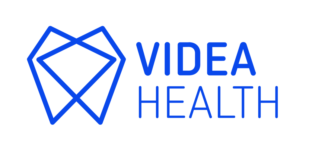 VideoaHealth receives historic FDA approval