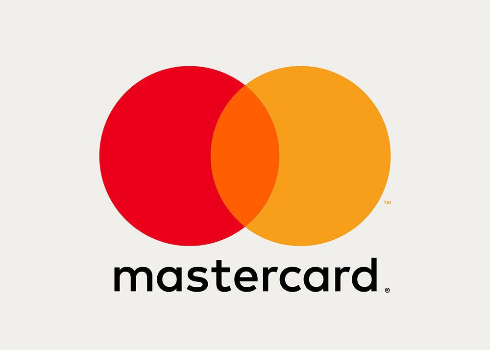 Mastercard unveils digital playing cards to streamline healthcare claims settlement