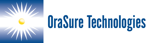 OraSure Applied sciences Secures Strategic Distribution Rights and Invests in Sapphiros – The Journal of Healthcare Contracting