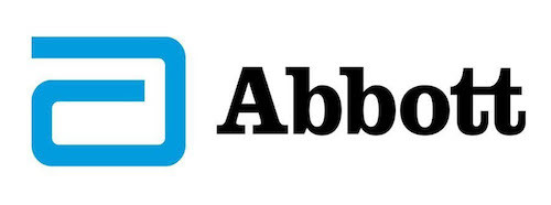 Abbott enters world partnership to attach its steady glucose monitoring system to Medtronic insulin supply gadgets