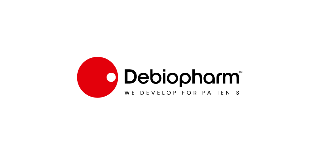 Debiopharm and ThinkingNodeLife.ai are working collectively to develop AI-driven most cancers medicines