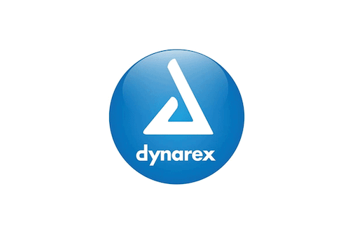 Dynarex on Unlocking the Way forward for Blood Donation – The Journal of Healthcare Contracting