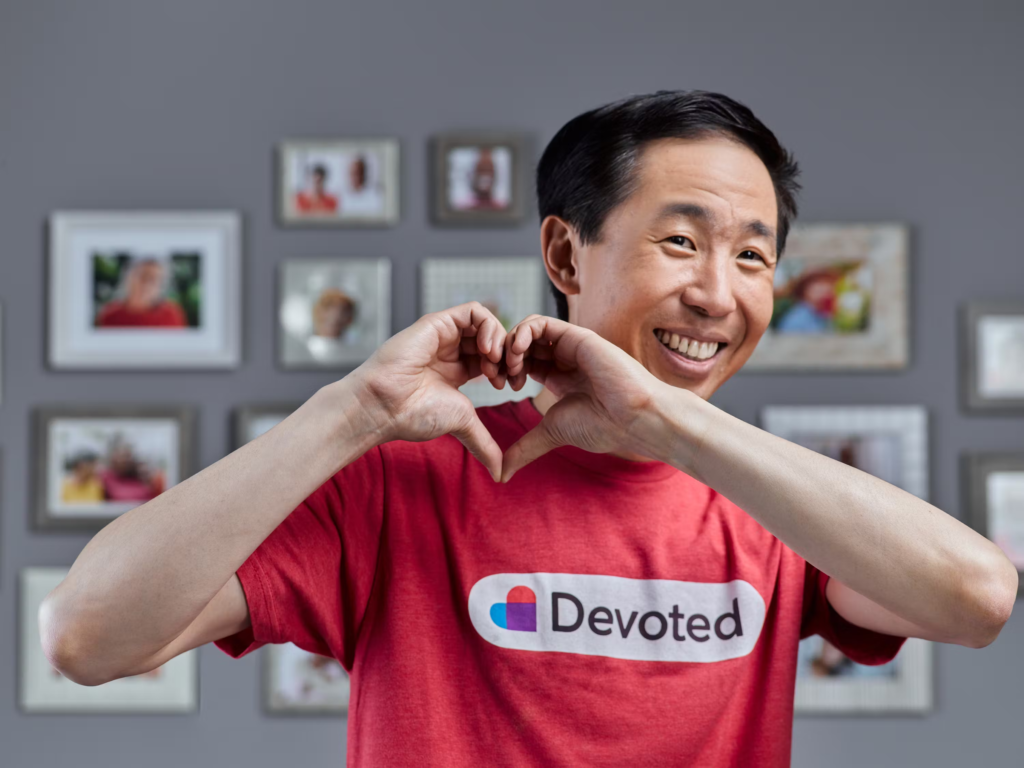 Devoted Well being Secures $175 Million to Increase Medicare Benefit Plans for Seniors