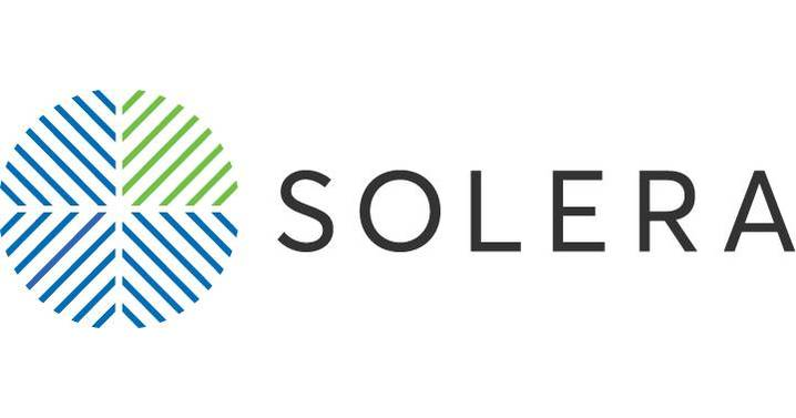 Solera Well being expands HALO platform to handle high-cost specialty care with digital specialists