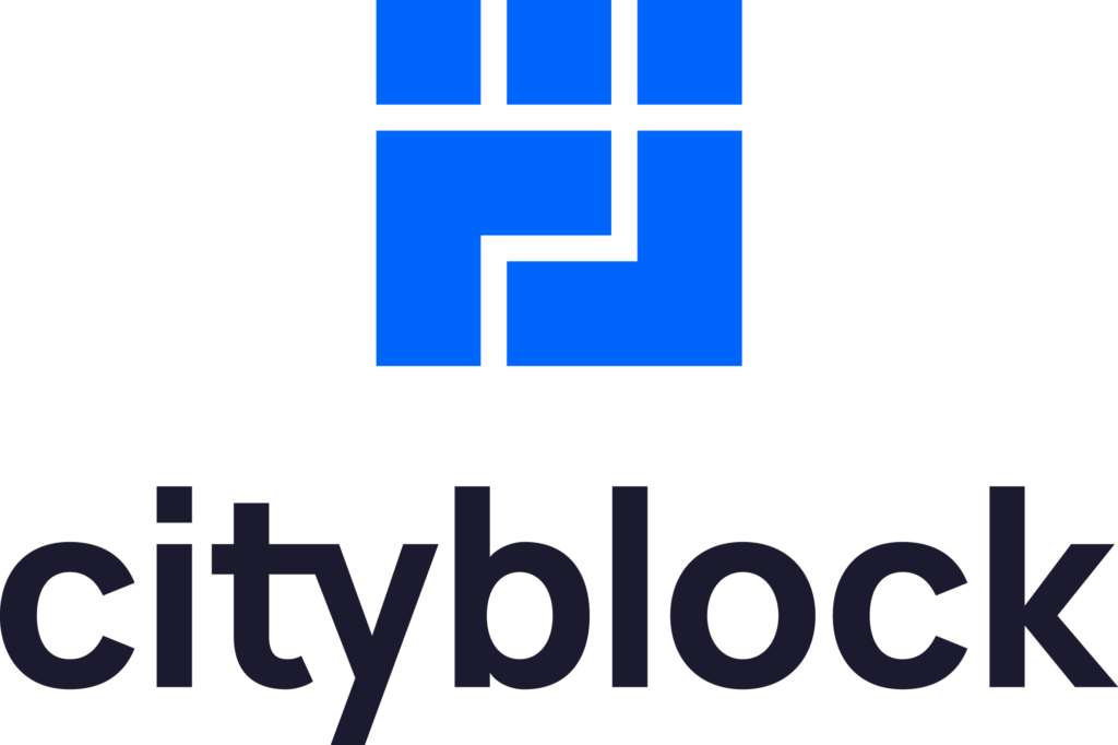 Cityblock expands entry for high-risk Medicaid members in Ohio