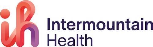 Intermountain Heber Valley Specialty Clinic Expands to Improve Affected person Entry – The Journal of Healthcare Contracting