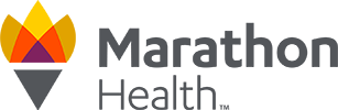 New Marathon Well being Heart Opens – The Journal of Healthcare Contracting