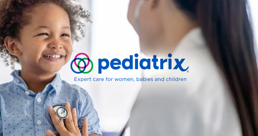 Pediatrix implements AI-powered prenatal care with Sonio