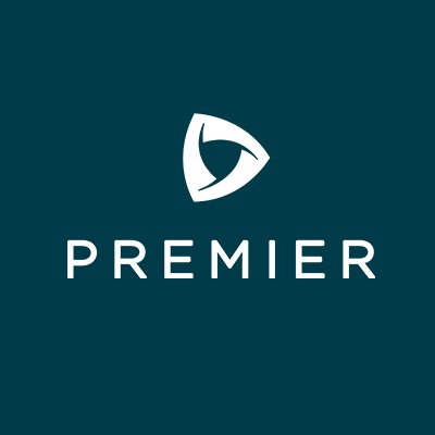 Premier, Inc. appoints Glenn Coleman as Chief Administrative and Monetary Officer – The Journal of Healthcare Contracting