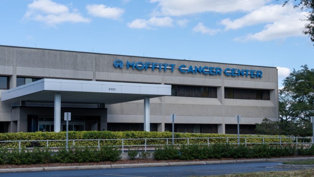 Moffitt Hospital reaches a $19.56 million settlement to resolve legal responsibility