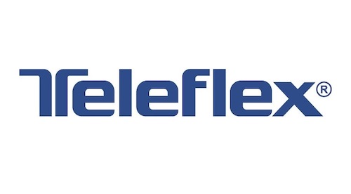 Teleflex Proclaims Teleflex Heart for Antimicrobial Safety – The Journal of Healthcare Contracting