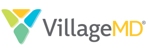 VillageMD CEO named 2024 Cornell Entrepreneur of the 12 months – The Journal of Healthcare Contracting