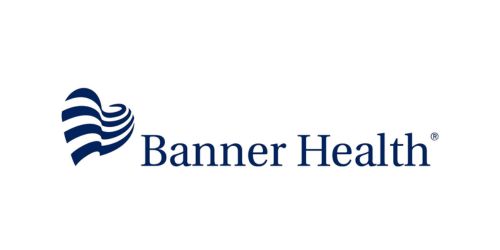 Banner Well being Provide Chain Chief Webinar for Nationwide Account Executives – The Journal of Healthcare Contracting