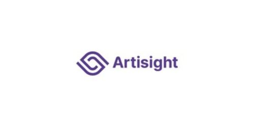 Artisight Publicizes Enlargement of AI-Pushed Sensible Hospital Platform – The Journal of Healthcare Contracting