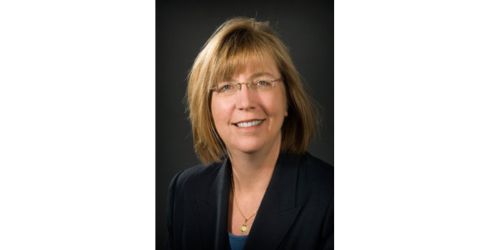 Donna Drummond, Northwell Well being, speaks at JHC's IDN Insights East Assembly – The Journal of Healthcare Contracting