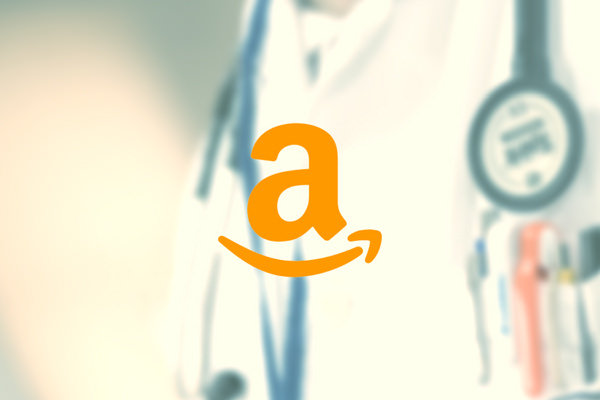 Believing Amazon job cuts sign exit from healthcare can be 'too simplistic,' professional says