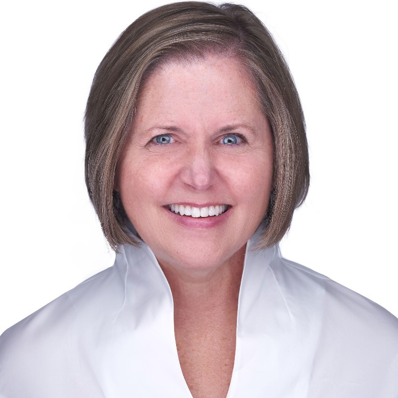 Amwell appoints Cynthia Horner, MD as Chief Medical Officer