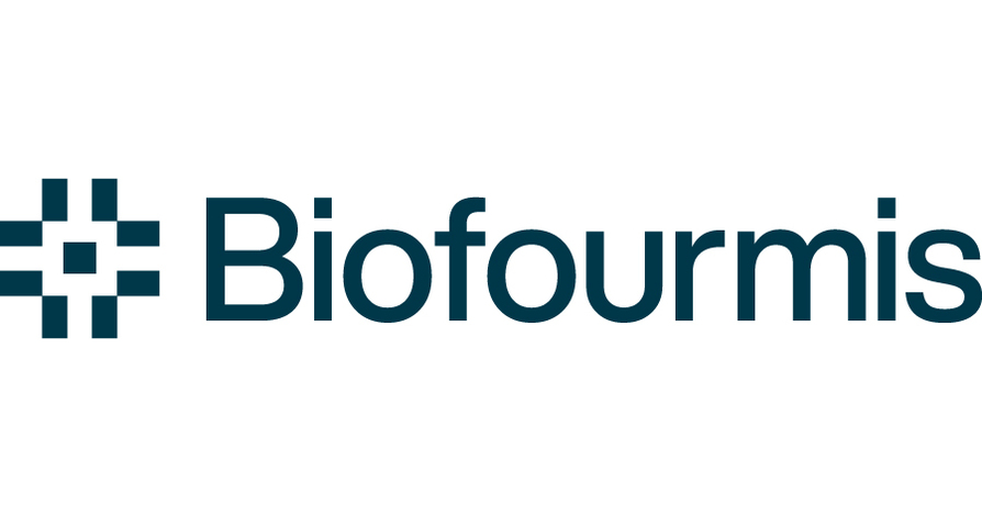 GE HealthCare and Biofourmis will work collectively to enhance affected person care with at-home options