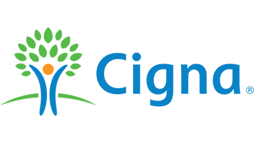 Cigna Names New Normal Supervisor of Healthcare for the Midwest – The Journal of Healthcare Contracting