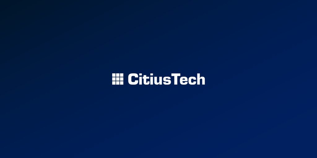 CitiusTech launches generative AI resolution for high quality and belief