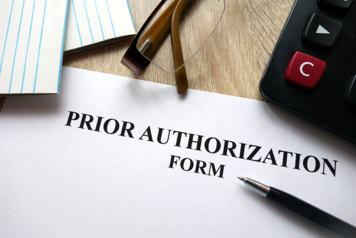 Is AI in Prior Authorization Promising or Harmful?