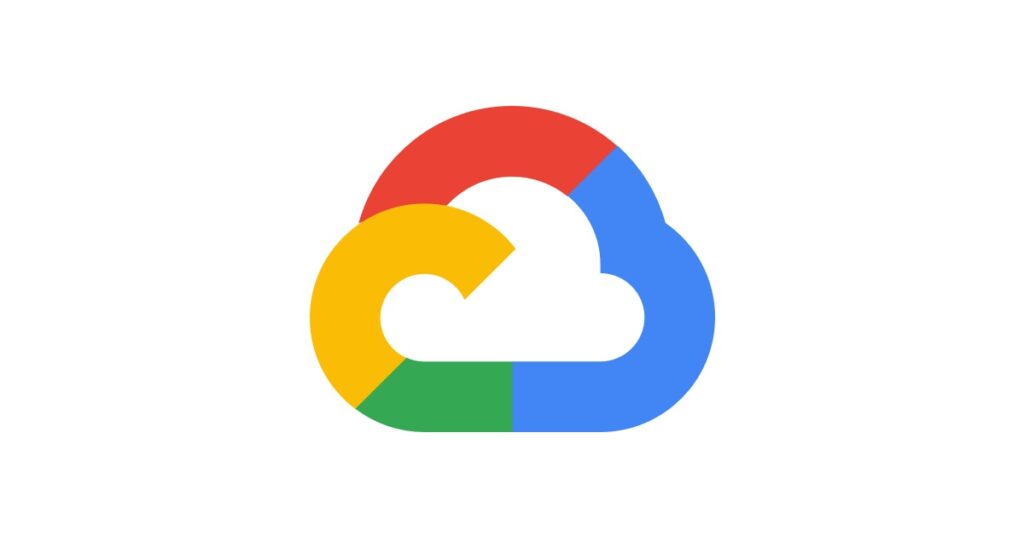 Humana leverages Google Cloud to enhance member experiences