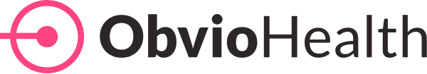 ObvioHealth and Oracle Life Sciences Broaden Their Partnership Globally –