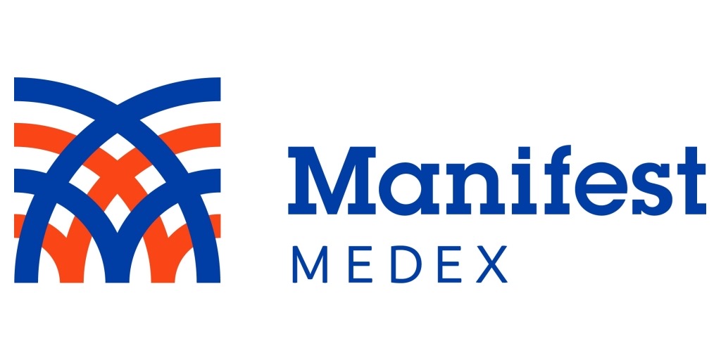 Manifest MedEx Launches California ADT Community –