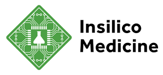 Insilico's potential best-in-class AI drug for sought-after most cancers goal –