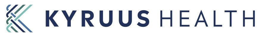 Nicklaus Kids's makes use of Kyruus Join for affected person self-scheduling, improved entry and effectivity –