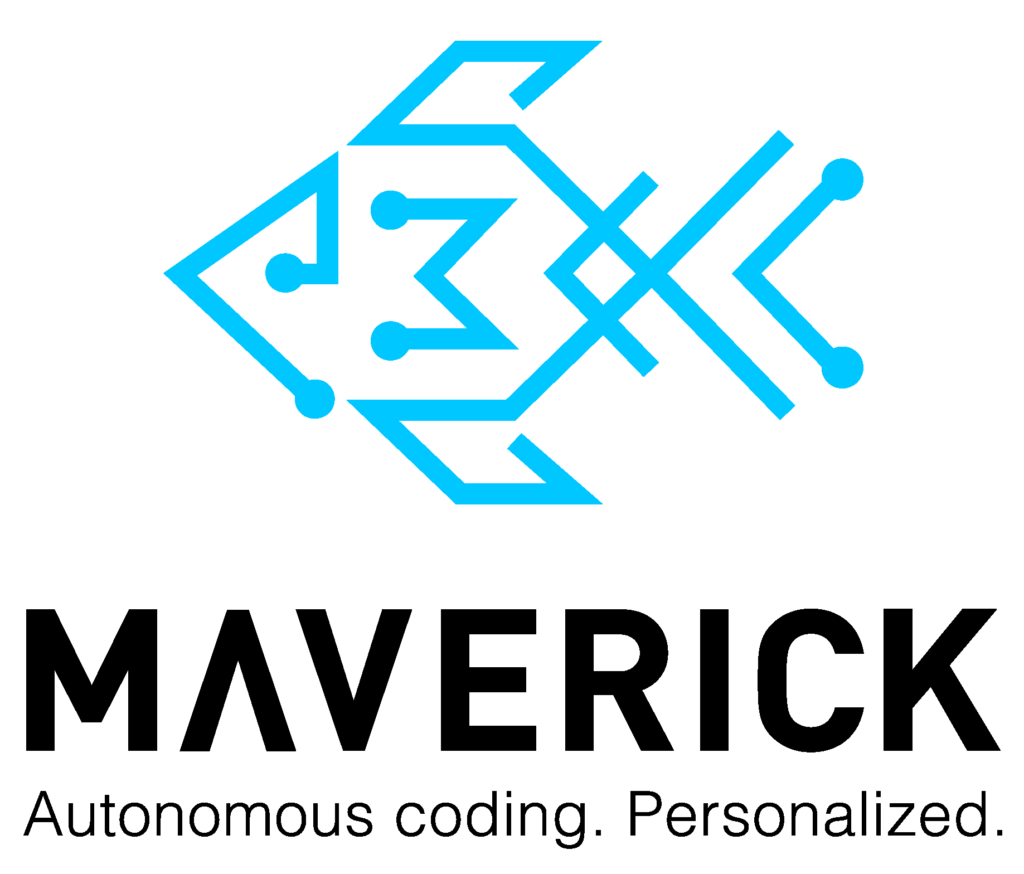 Maverick AI and ImagineSoftware collaborate to automate medical coding with Gen AI