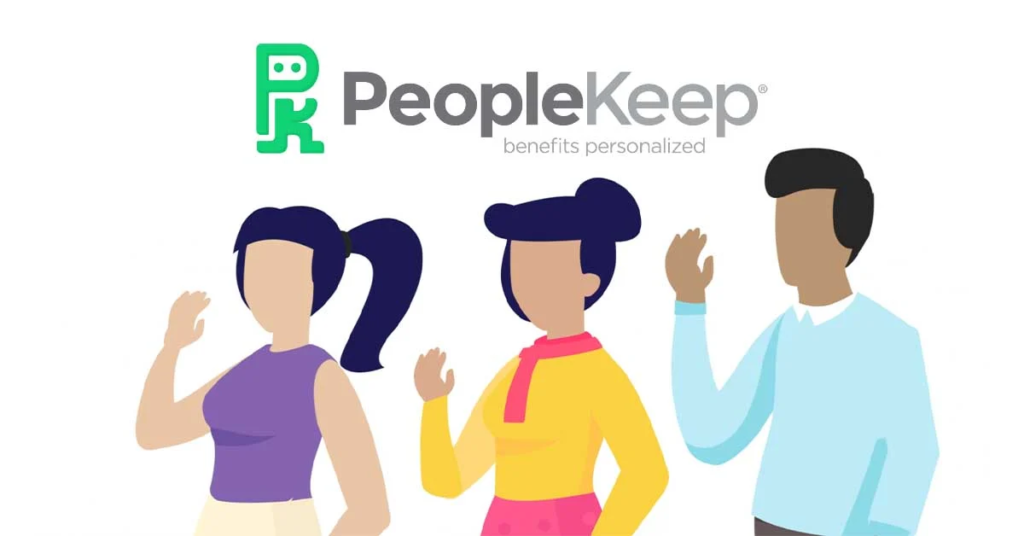 Rework Well being Acquires PeopleKeep: Revolutionizing ICHRAs for Employers