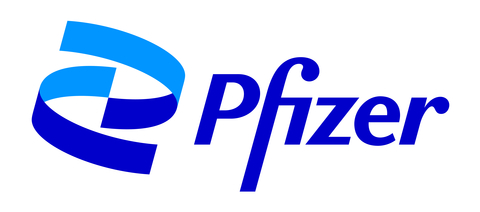 Pfizer and UT Southwestern Collaborate to Develop Enhanced RNA Supply Applied sciences – The Journal of Healthcare Contracting