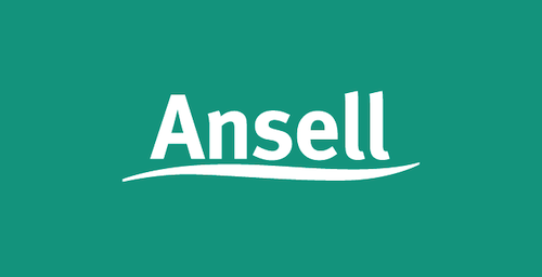 Ansell Wins Gold at Worldwide Presidential Environmental Awards – The Journal of Healthcare Contracting