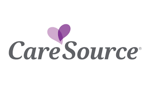 CareSource turns into LP with Boomerang Ventures