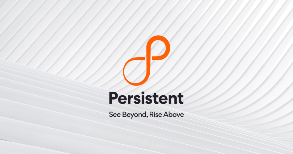 Persistent Programs Launches Generative AI-Powered Inhabitants Well being Answer