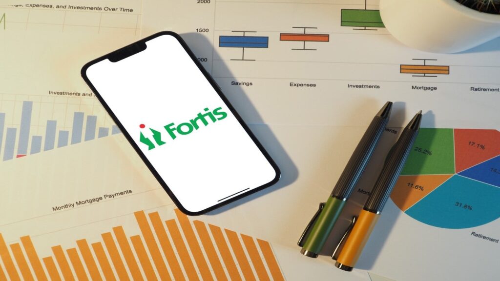 Fortis Healthcare's web revenue fell 5.6% in Q3 2024