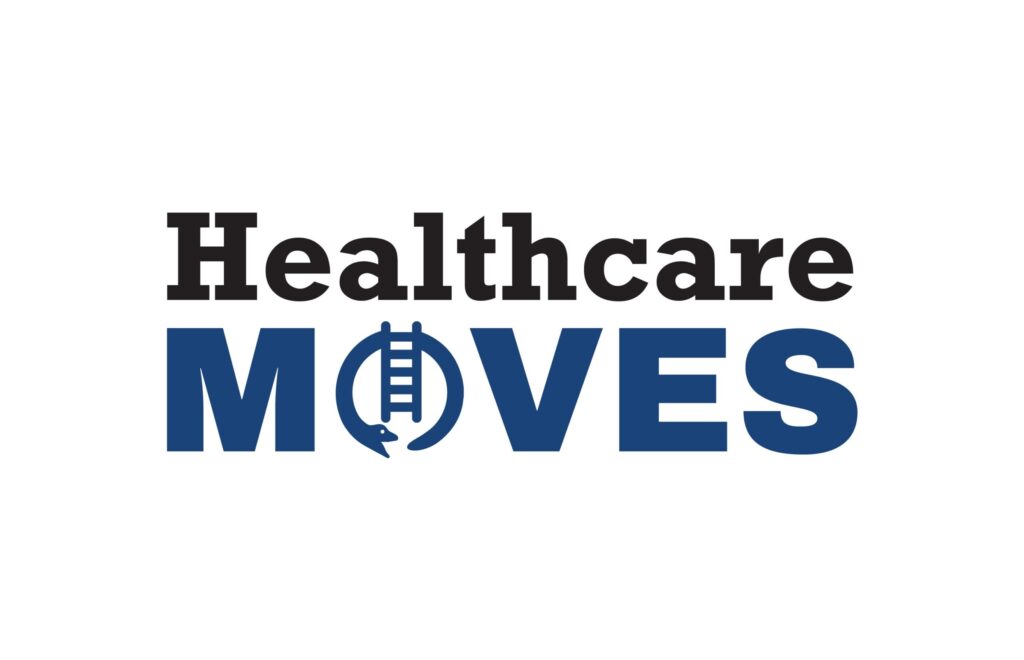 Strikes in healthcare: a month-to-month overview of hiring and firing