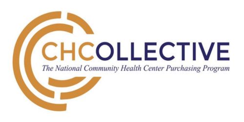 Provista Declares Group Well being Middle Channel Partnership with CHCollective – The Journal of Healthcare Contracting