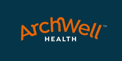 ArchWell Well being broadcasts partnership with Carolina Farm Belief to supply seniors with wholesome, domestically grown produce