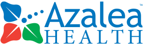 Azalea Well being Unveils AI Technique to Remodel Healthcare Workflows